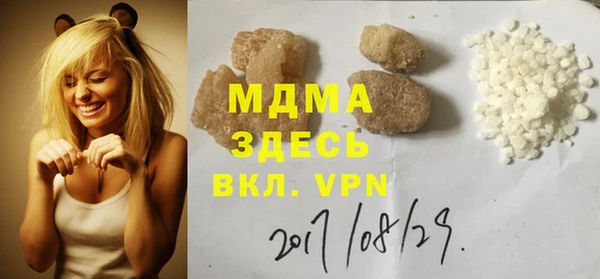 бошки Нягань