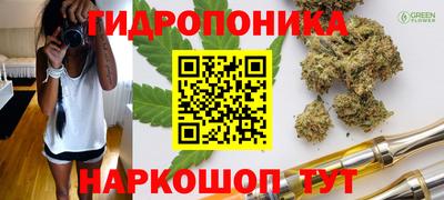 синтетический гашиш Бийск