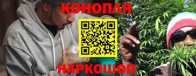 кокаин перу Берёзовский